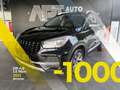 DR Automobiles DR4.0 dr 4.0 1.5 116cv Negro - thumbnail 1