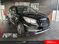 DR Automobiles DR4.0 dr 4.0 1.5 116cv Negro - thumbnail 2