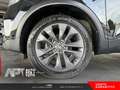 DR Automobiles DR4.0 dr 4.0 1.5 116cv Negro - thumbnail 5