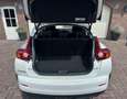 Nissan Juke 1.6 Acenta Clima Cruise Trekhaak Wit - thumbnail 8