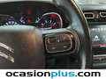 Citroen C3 Aircross BlueHDi S&S Shine 100 Blanco - thumbnail 25