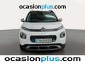 Citroen C3 Aircross BlueHDi S&S Shine 100 Blanco - thumbnail 12