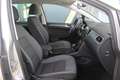 Volkswagen Golf Sportsvan Join=DSG=NAVI=SHZ=ACC=AHK Zilver - thumbnail 13