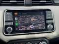 Nissan Micra 1.0 IG-T 100pk Acenta | Trekhaak | Apple CarPlay | Grijs - thumbnail 11