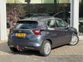Nissan Micra 1.0 IG-T 100pk Acenta | Trekhaak | Apple CarPlay | Grijs - thumbnail 3