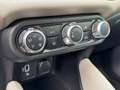 Nissan Micra 1.0 IG-T 100pk Acenta | Trekhaak | Apple CarPlay | Grijs - thumbnail 13