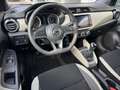 Nissan Micra 1.0 IG-T 100pk Acenta | Trekhaak | Apple CarPlay | Grijs - thumbnail 14