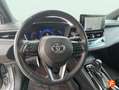 Toyota Corolla 2.0 180H GR-SPORT E-CVT Gris - thumbnail 11