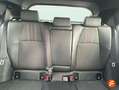 Toyota Corolla 2.0 180H GR-SPORT E-CVT Gris - thumbnail 15