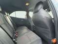 Toyota Corolla 2.0 180H GR-SPORT E-CVT Gris - thumbnail 14
