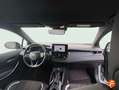 Toyota Corolla 2.0 180H GR-SPORT E-CVT Gris - thumbnail 17