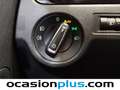 Skoda Rapid/Spaceback 1.0 TSI Like 70kW Blanco - thumbnail 9