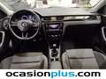 Skoda Rapid/Spaceback 1.0 TSI Like 70kW Blanco - thumbnail 6