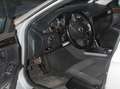 Mercedes-Benz E 250 SW cdi be Avantgarde 4matic auto - thumbnail 7