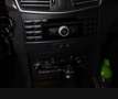 Mercedes-Benz E 250 SW cdi be Avantgarde 4matic auto - thumbnail 8