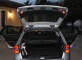 Mercedes-Benz E 250 SW cdi be Avantgarde 4matic auto - thumbnail 4