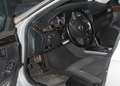 Mercedes-Benz E 250 SW cdi be Avantgarde 4matic auto - thumbnail 6