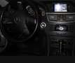 Mercedes-Benz E 250 SW cdi be Avantgarde 4matic auto - thumbnail 5