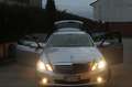 Mercedes-Benz E 250 SW cdi be Avantgarde 4matic auto - thumbnail 3