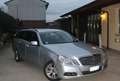 Mercedes-Benz E 250 SW cdi be Avantgarde 4matic auto - thumbnail 1