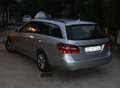Mercedes-Benz E 250 SW cdi be Avantgarde 4matic auto - thumbnail 2