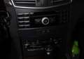 Mercedes-Benz E 250 SW cdi be Avantgarde 4matic auto - thumbnail 9