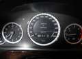 Mercedes-Benz E 250 SW cdi be Avantgarde 4matic auto - thumbnail 12