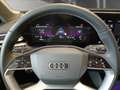 Audi A5 Avant TFSI S tronic RFK*ACC*Navi*LM18 Schwarz - thumbnail 11