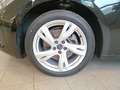Audi A5 Avant TFSI S tronic RFK*ACC*Navi*LM18 Schwarz - thumbnail 7