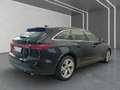Audi A5 Avant TFSI S tronic RFK*ACC*Navi*LM18 Schwarz - thumbnail 3