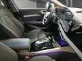 Audi A5 Avant TFSI S tronic RFK*ACC*Navi*LM18 Schwarz - thumbnail 14