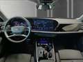Audi A5 Avant TFSI S tronic RFK*ACC*Navi*LM18 Schwarz - thumbnail 9