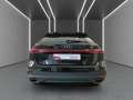 Audi A5 Avant TFSI S tronic RFK*ACC*Navi*LM18 Schwarz - thumbnail 6