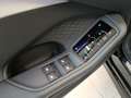 Audi A5 Avant TFSI S tronic RFK*ACC*Navi*LM18 Schwarz - thumbnail 15