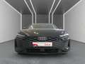 Audi A5 Avant TFSI S tronic RFK*ACC*Navi*LM18 Schwarz - thumbnail 5