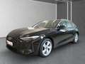 Audi A5 Avant TFSI S tronic RFK*ACC*Navi*LM18 Schwarz - thumbnail 2
