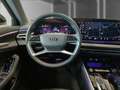Audi A5 Avant TFSI S tronic RFK*ACC*Navi*LM18 Schwarz - thumbnail 10