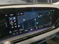 Audi A5 Avant TFSI S tronic RFK*ACC*Navi*LM18 Schwarz - thumbnail 13