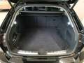 Audi A5 Avant TFSI S tronic RFK*ACC*Navi*LM18 Schwarz - thumbnail 18
