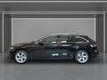 Audi A5 Avant TFSI S tronic RFK*ACC*Navi*LM18 Schwarz - thumbnail 4