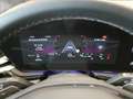 Audi A5 Avant TFSI S tronic RFK*ACC*Navi*LM18 Schwarz - thumbnail 12
