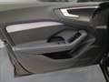 Audi A5 Avant TFSI S tronic RFK*ACC*Navi*LM18 Schwarz - thumbnail 16