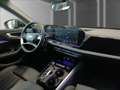 Audi A5 Avant TFSI S tronic RFK*ACC*Navi*LM18 Schwarz - thumbnail 8