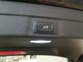 Audi A5 Avant TFSI S tronic RFK*ACC*Navi*LM18 Schwarz - thumbnail 19