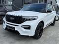 Ford Explorer ST-Line *21 Zoll* Anbauteile lackiert* Blanc - thumbnail 3