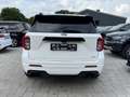 Ford Explorer ST-Line *21 Zoll* Anbauteile lackiert* Blanc - thumbnail 9