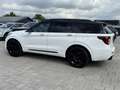 Ford Explorer ST-Line *21 Zoll* Anbauteile lackiert* Blanc - thumbnail 6