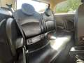 MINI Cooper Rojo - thumbnail 13