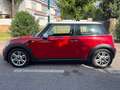 MINI Cooper Rojo - thumbnail 20
