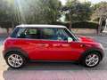 MINI Cooper Rojo - thumbnail 3
